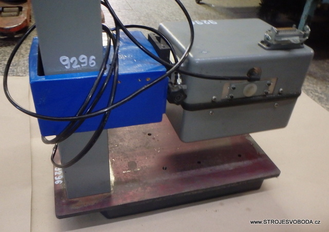 Mikroúderová tiskárna CN 210 Sp  (09296 (6).JPG)
